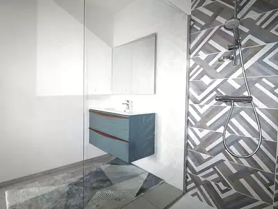 Maison, 148 m²