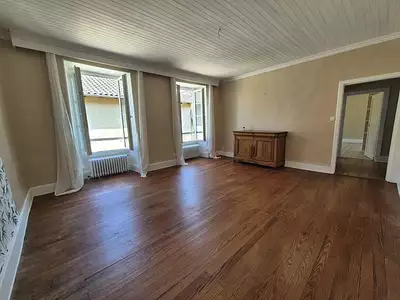 Maison, 172 m²