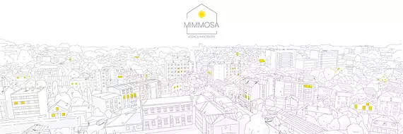 MIMMOSA