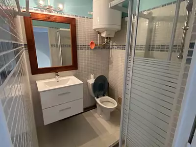 Appartement, 104 m²