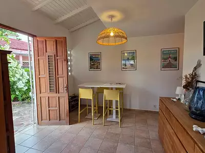 Maison, 320 m²