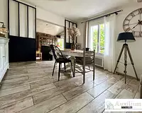 Maison, 104,18 m²