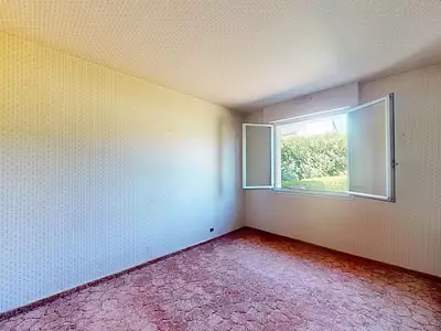 Maison, 110 m²