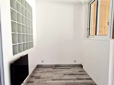 Appartement, 78 m²