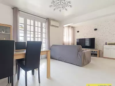 Maison, 80,31 m²