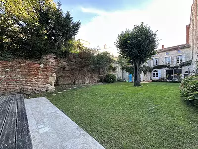 Maison, 377 m²