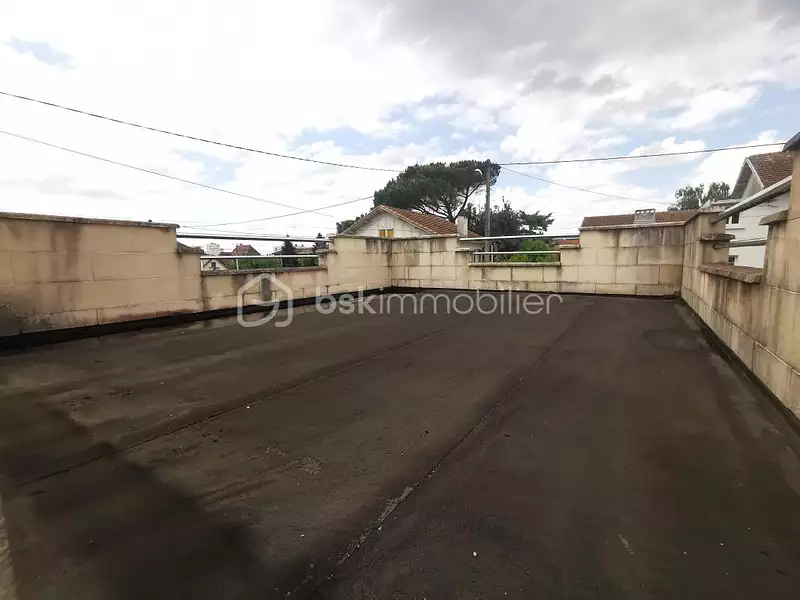 Maison, 200 m²