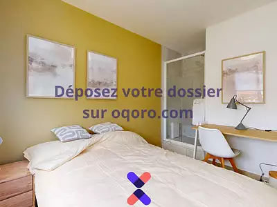 Appartement, 78,88 m²