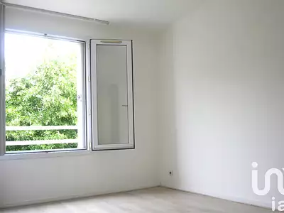 Appartement, 68 m²