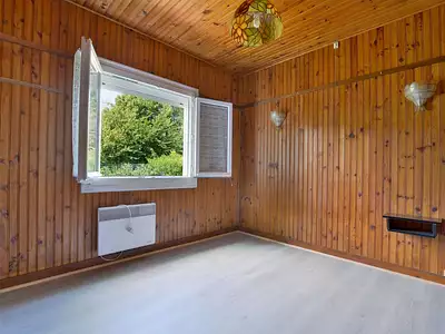 Maison, 63 m²