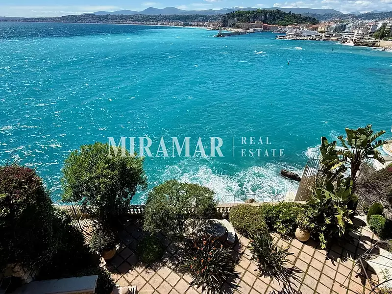 Appartement, 138,8 m²