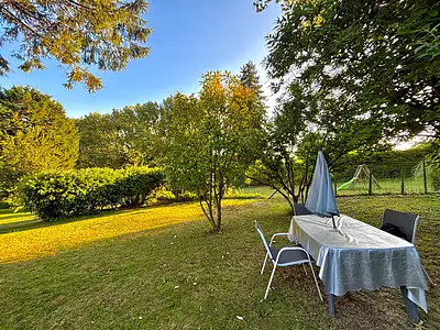 Maison, 85 m²
