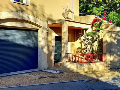 Maison, 193 m²