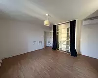 Appartement, 122,73 m²