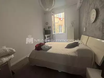 Appartement, 83,74 m²