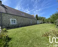 Maison, 135 m²