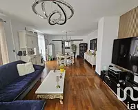 Maison, 147 m²