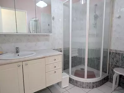 Appartement, 89,16 m²