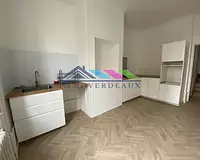 Appartement, 115 m²