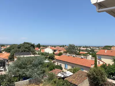 Maison, 69,44 m²