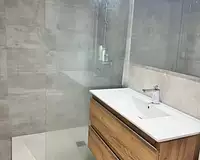 Appartement, 24,08 m²