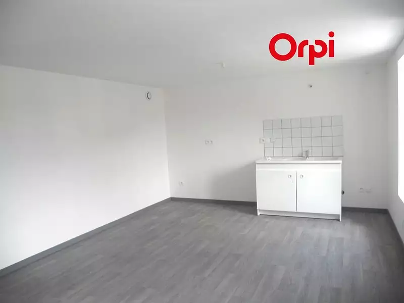 Appartement, 73 m²