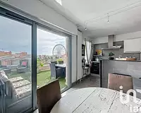 Appartement, 103 m²