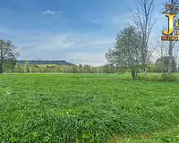 Terrain, 5 080 m²
