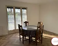 Maison, 58 m²