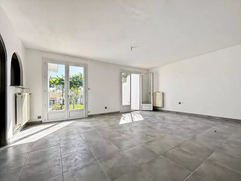 Maison, 85 m²