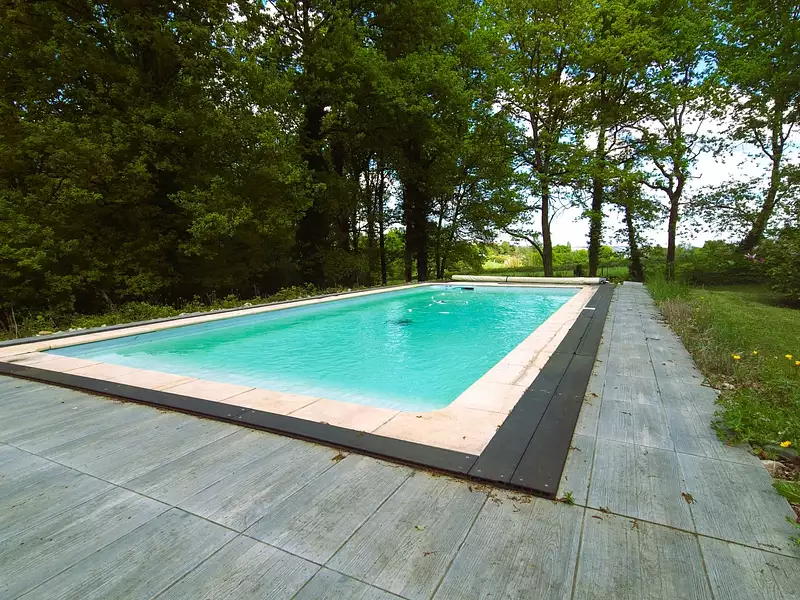 Maison, 177 m²