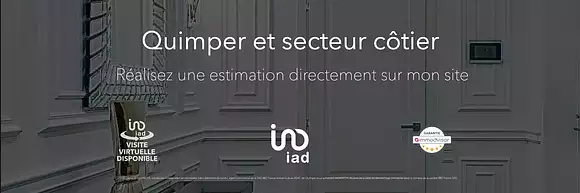 David BOULANGER - iad