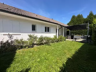 Maison, 98 m²
