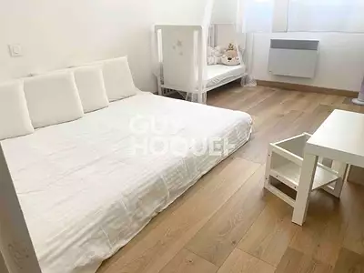 Appartement, 71,62 m²