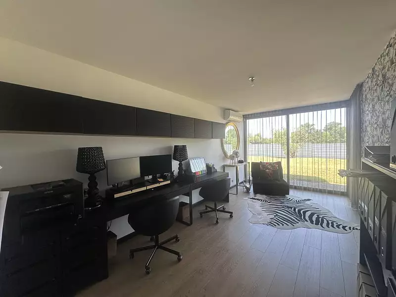 Maison, 206 m²