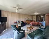 Maison, 70 m²