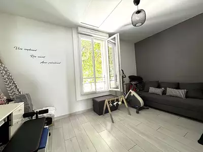 Maison, 75 m²