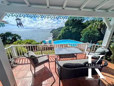 Maison, 180 m²