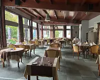 Appartement, 46,96 m²