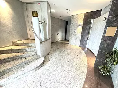 Appartement, 58 m²