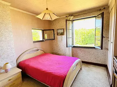 Maison, 214 m²