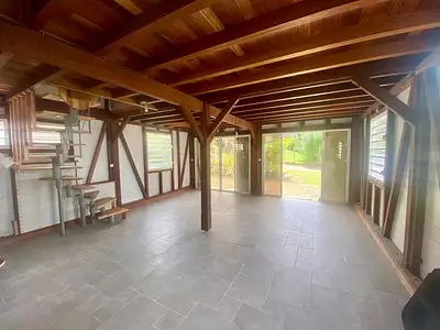 Maison, 200 m²