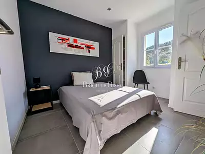 Maison, 90 m²