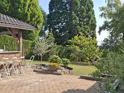 Maison, 130 m²