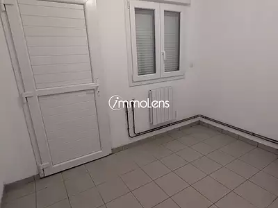 Maison, 86,33 m²