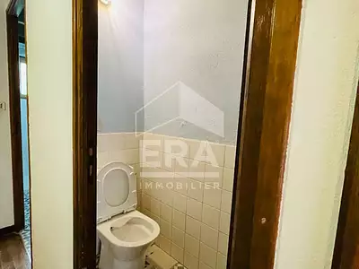 Maison, 70 m²
