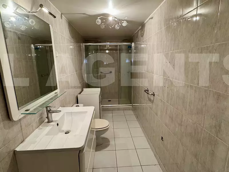 Maison, 128 m²