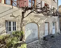 Maison, 156,61 m²