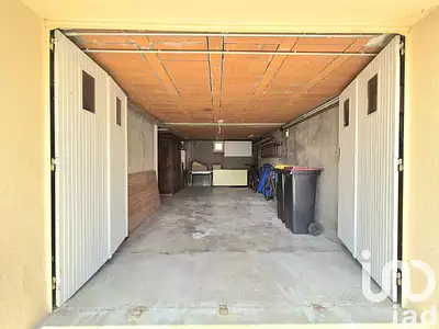 Maison, 85 m²