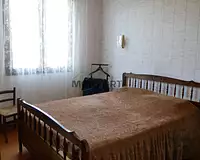 Maison, 141 m²
